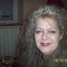 femme cherche homme 52