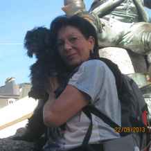 rencontre femme sur bagnols-sur-cèze sans inscription