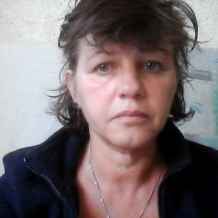 yes rencontres vienne yes rencontres vienne