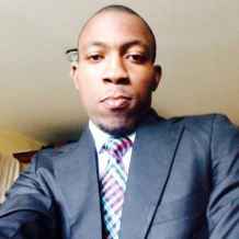 annonce rencontre guyane