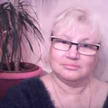 Faire une rencontre